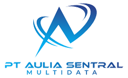 PT Aulia Sentral Multidata