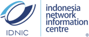 IDNIC Indonesia Network Information Centre